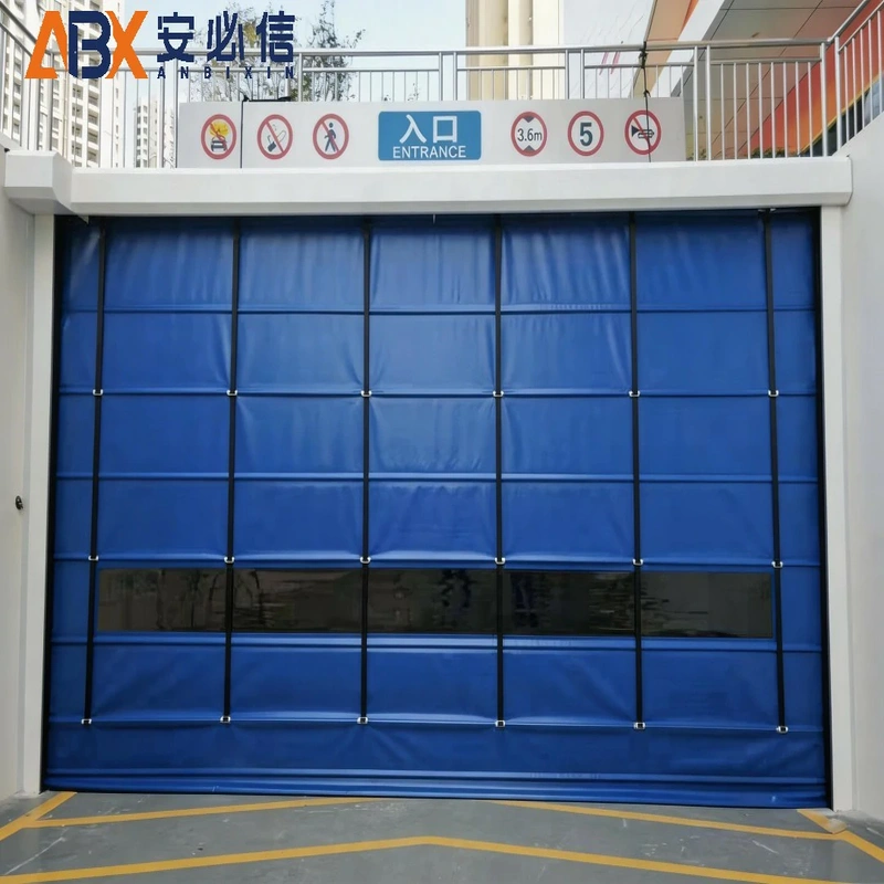 青岛登车桥